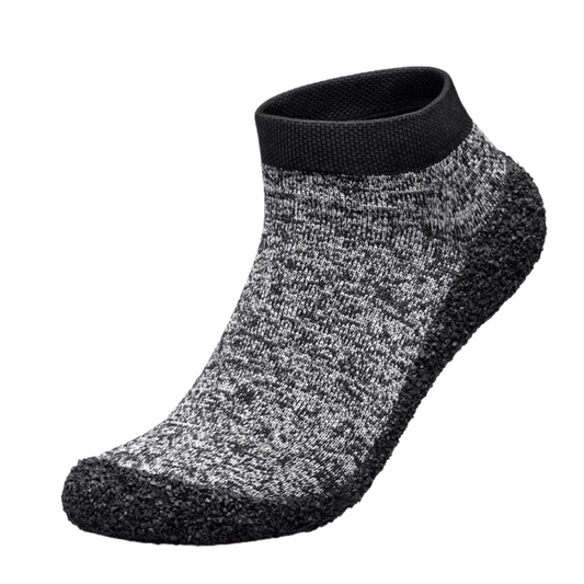 Sokkenschoenen - FlexiFit - Comfortabele Bescherming - Ademend Ontwerp