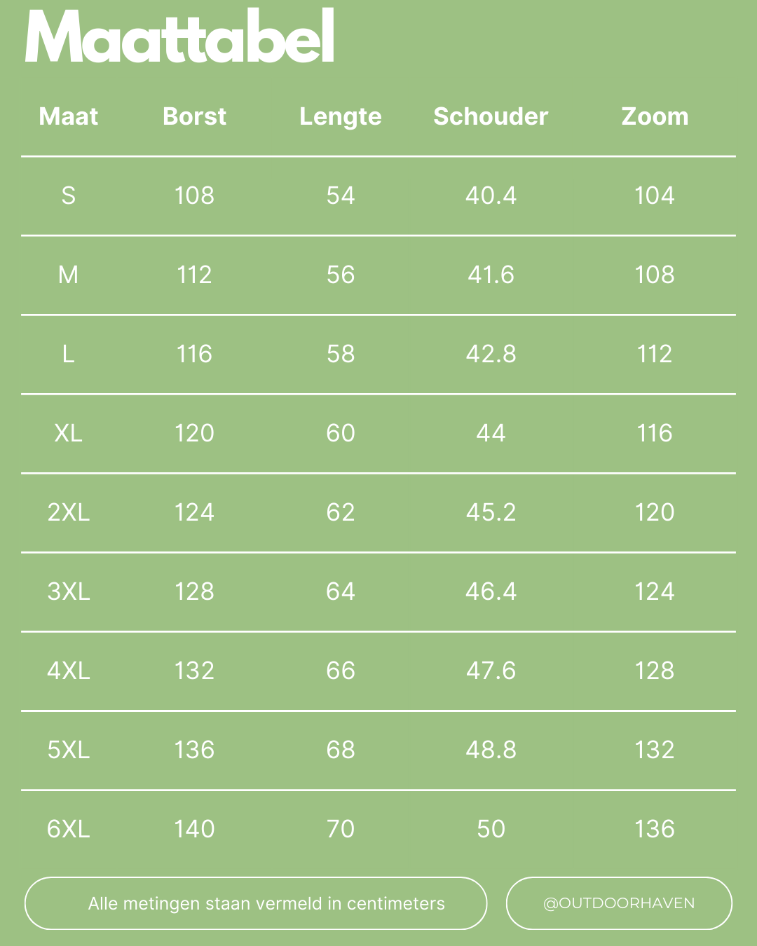 Outdoor Bodywarmer - FishGuard - Geïsoleerde Warmte - Perfect voor Vissers