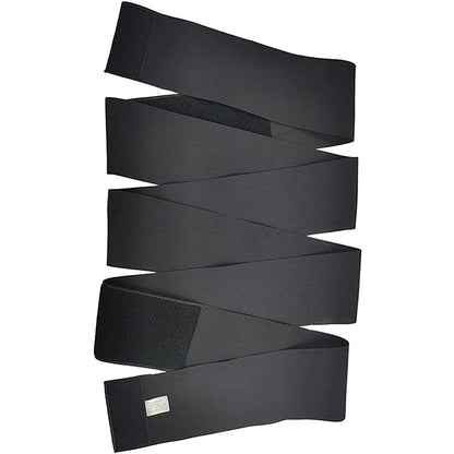 Tailleband - SlimFit - Vormend Design - Verstelbaar Comfort