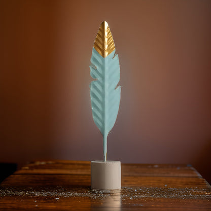 Houten Versieringen - EcoDecor - Miniatuur Ambacht - Milieuvriendelijk Design