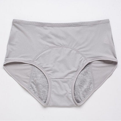 Ondergoed - SoftEase - Ademend Mesh - Ultra Comfort