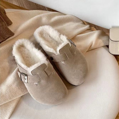 Boston Sandalen - StepEase - Hoogwaardig Comfort - Stijlvol Ontwerp