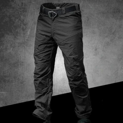 Tactische Broek - Duraflex - Ultra-bestendig - Zware Duurzaamheid