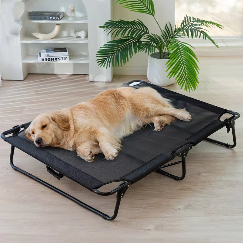 Grote Honden Slaapbank Huisdier Hondenbed Sofa Voor Hond Huisdier Kalmerend Bed Warm Nest Wasbaar Zacht Meubilair Beschermer Mat Kat Deken Grote Honden Slaapbank Huisdier Hondenbed Sofa Voor Hond Huisdier Kalmerend Bed Warm Nest Wasbaar Zacht Meubilair Beschermer Mat Kat Deken