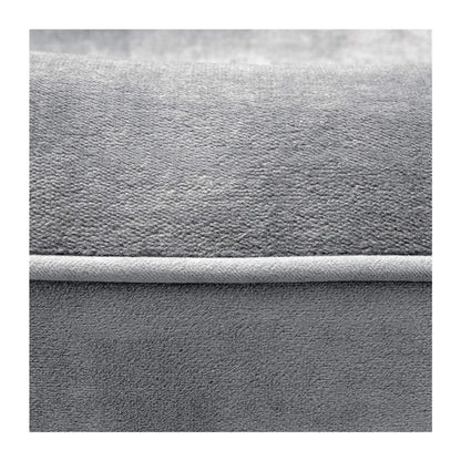 Orthopedisch Hondenbed - Comforta - Geheugenfoam - Drukverlichting