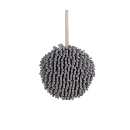 Chenille Handdoeken - SoftMax - Sneldrogend - Absorberend Microfiber