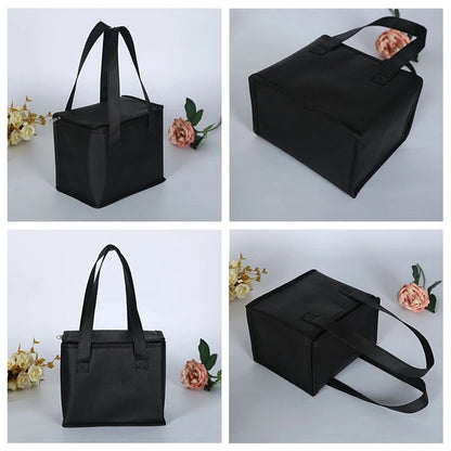 Koeltas - ChillMate - Geïsoleerd Design - Draagbare Picknick