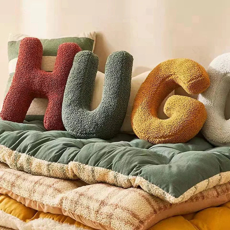 Bank Rugkussen - Alphora - Ergonomische Ondersteuning - Luxe Lounge Comfort