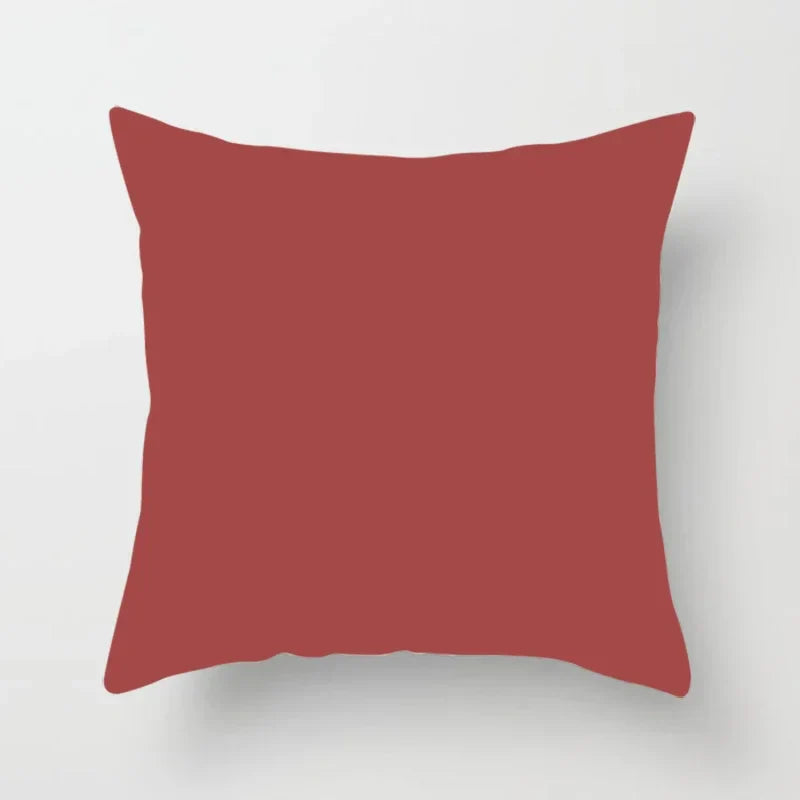 Kussenhoes - Artistry - Modern Design - Abstracte Print