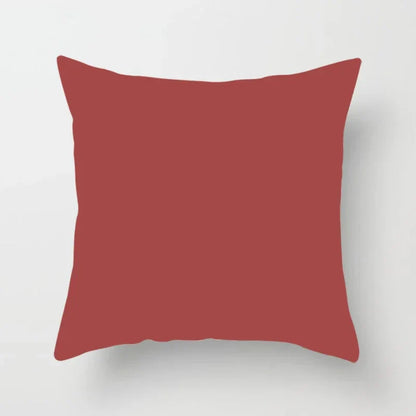 Kussenhoes - Artistry - Modern Design - Abstracte Print