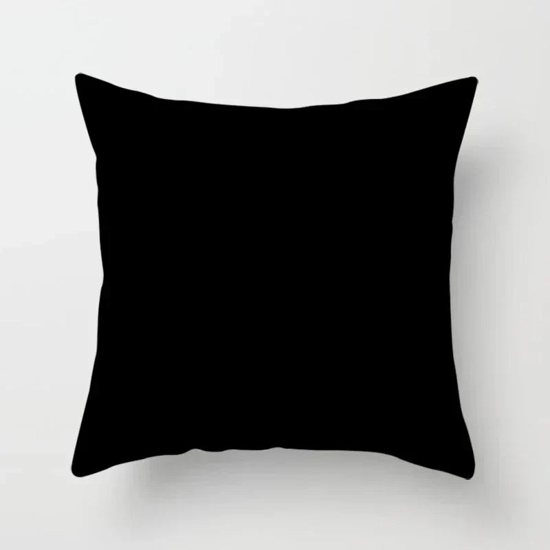 Kussenhoes - Artistry - Modern Design - Abstracte Print