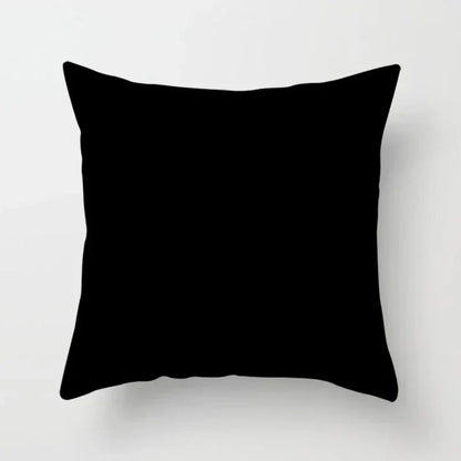 Kussenhoes - Artistry - Modern Design - Abstracte Print