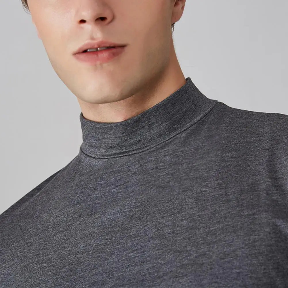 T-shirt met slanke pasvorm - Allura - Ademend - Zweetbestendig