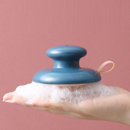Haargroei Stimulator - HairGlow - Gezonde Hoofdhuid - Sterker Haar