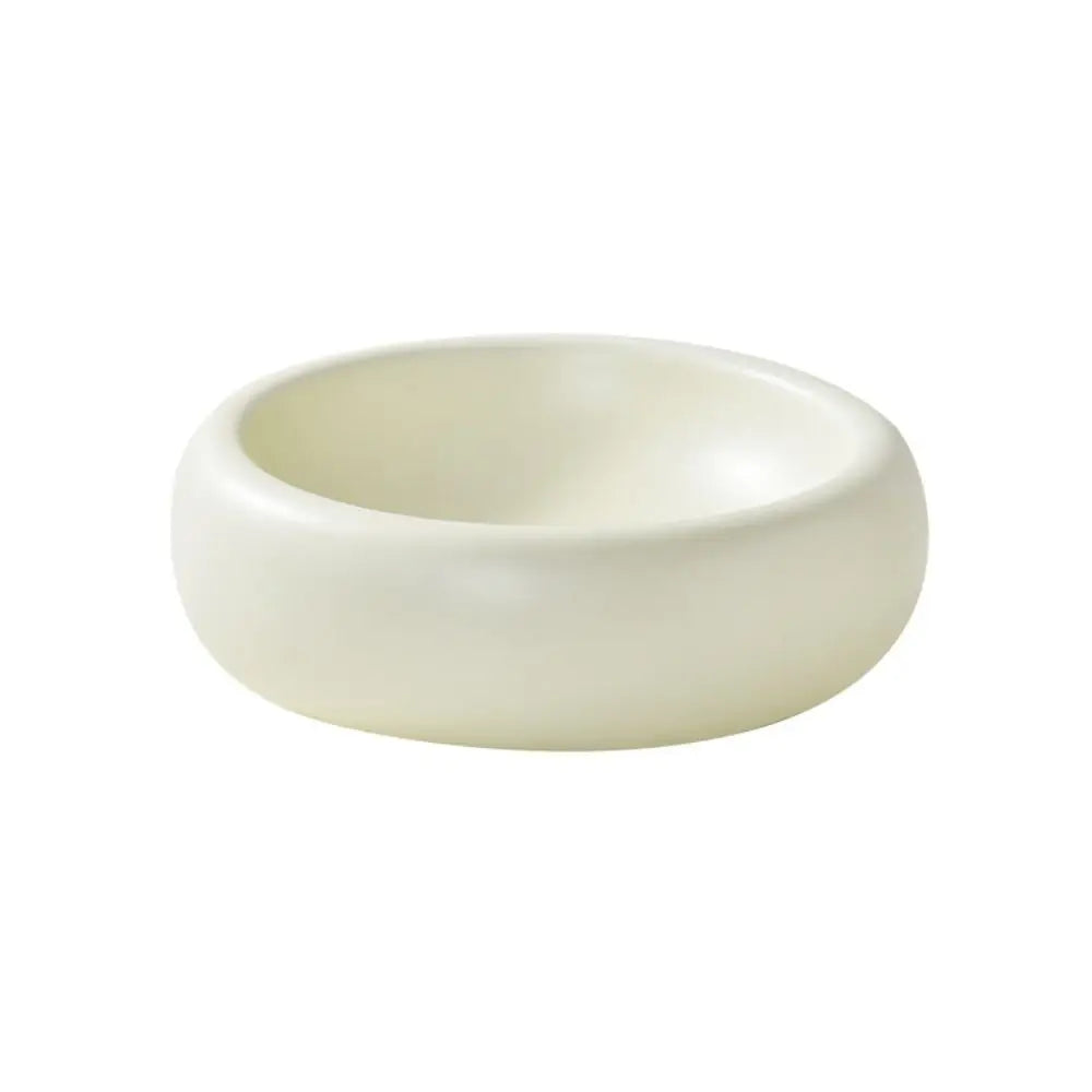 Huisdierbak - PurePet - Keramisch Design - Elegante Voeding