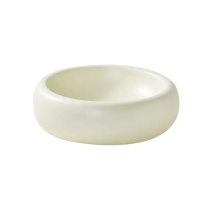 Huisdierbak - PurePet - Keramisch Design - Elegante Voeding
