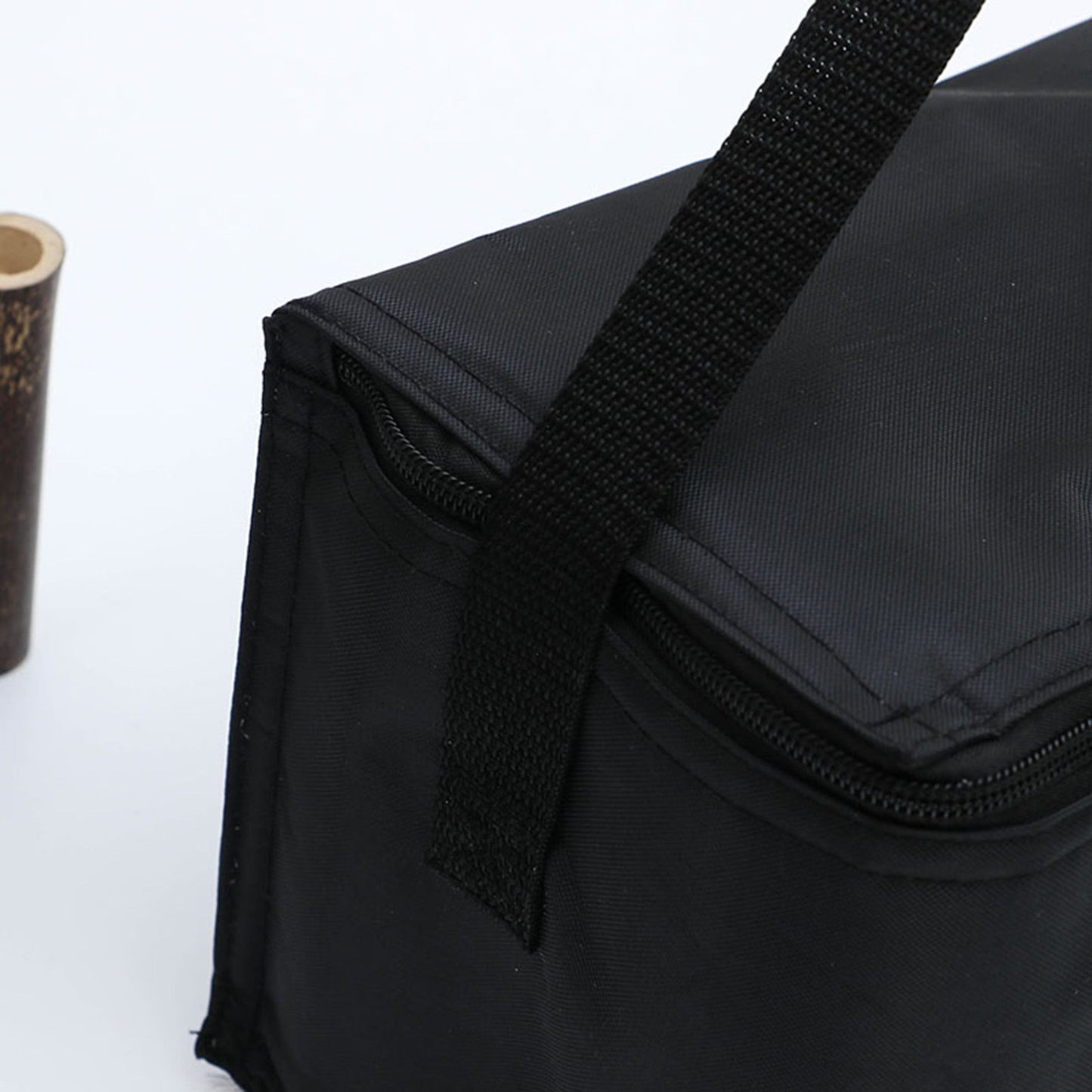 Koeltas - ChillMate - Geïsoleerd Design - Draagbare Picknick