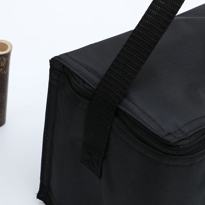 Koeltas - ChillMate - Geïsoleerd Design - Draagbare Picknick