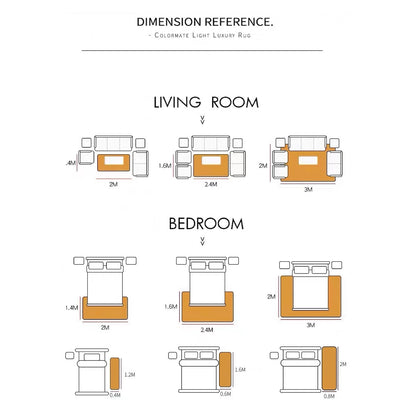Speelkleed - CozyNest - Zachte Textuur - Duurzaam Design