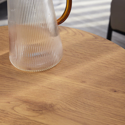Koffietafel - NordicHome - Modern Design - Minimalistische Stijl