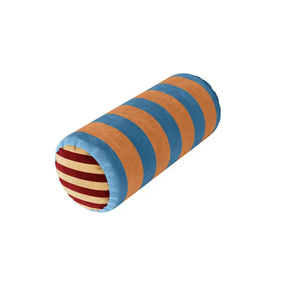 Bolster Cushion - ComfortMax - Ondersteunend Kussen - Ontspanning Hulp