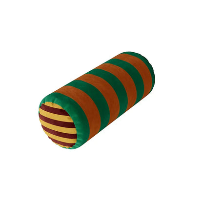Bolster Cushion - ComfortMax - Ondersteunend Kussen - Ontspanning Hulp
