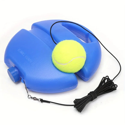Tennisbal - ProBounce - Beginner Vriendelijk - Hoge Duurzaamheid