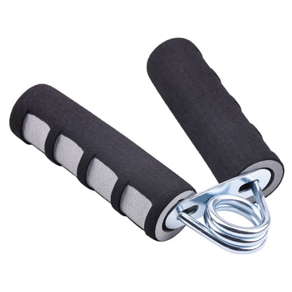 Handtrainer - PowerGrip - Krachtopbouw - Ontspanning Tool