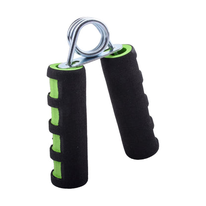 Handtrainer - PowerGrip - Krachtopbouw - Ontspanning Tool