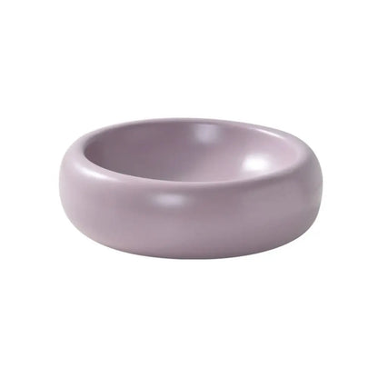 Huisdierbak - PurePet - Keramisch Design - Elegante Voeding