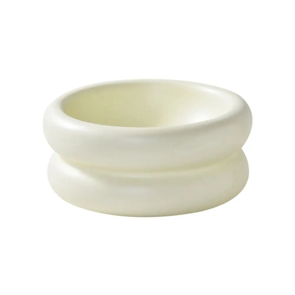Huisdierbak - PurePet - Keramisch Design - Elegante Voeding