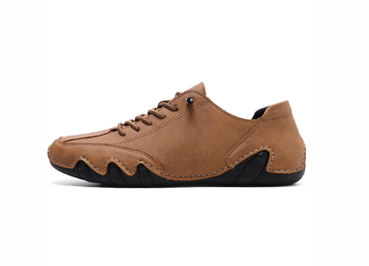 Blotevoet Schoenen - FlexiStride - Lichtgewicht Design - Outdoor Comfort