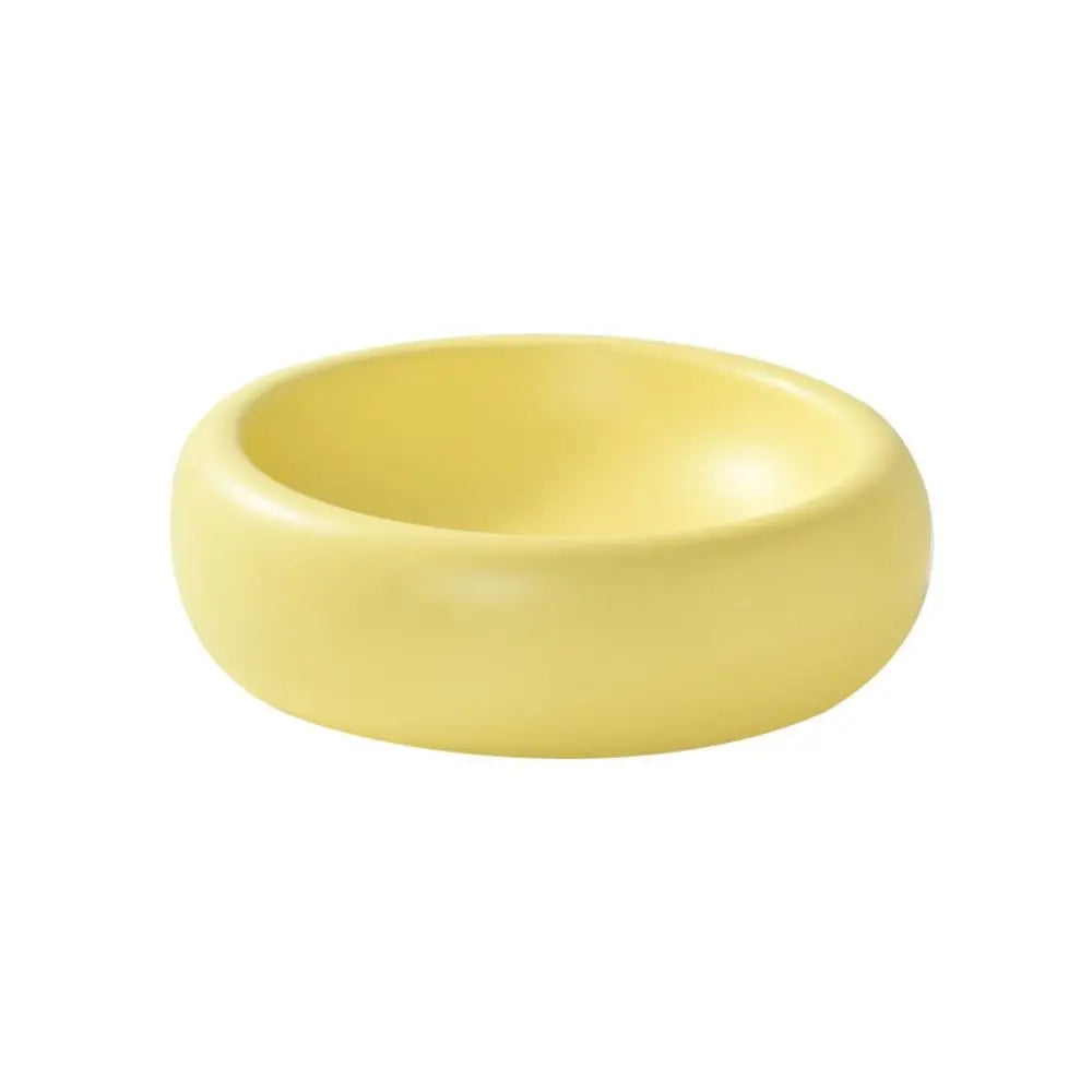 Huisdierbak - PurePet - Keramisch Design - Elegante Voeding