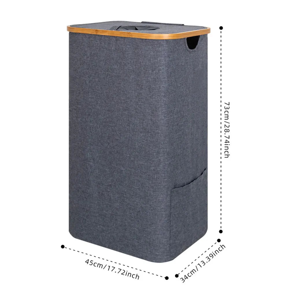 Statiegeld Bak - EcoStore - Flessen Organizer - Ruimte Bespaarder
