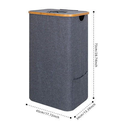 Statiegeld Bak - EcoStore - Flessen Organizer - Ruimte Bespaarder