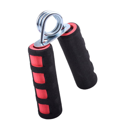 Handtrainer - PowerGrip - Krachtopbouw - Ontspanning Tool