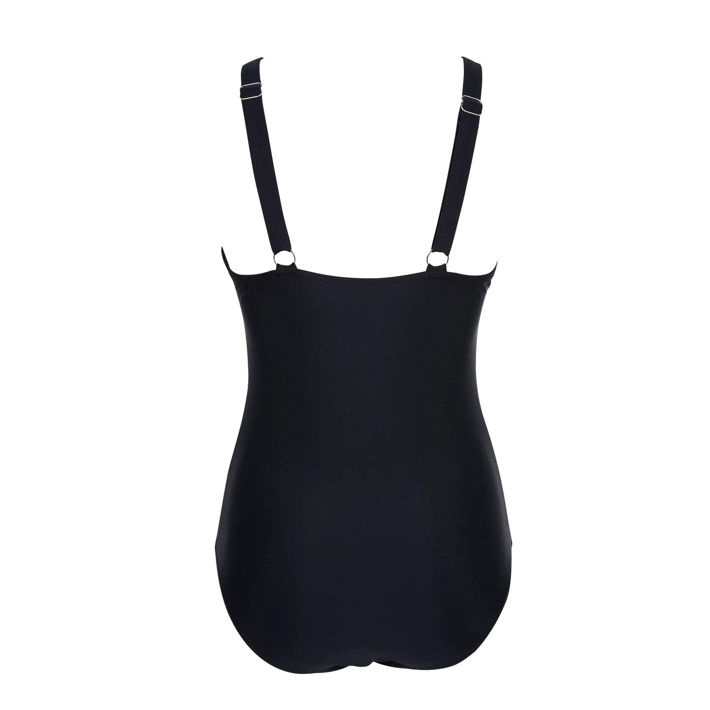 Badpak - AquaFit - Elegante Ontwerp - Comfortabele Pasvorm