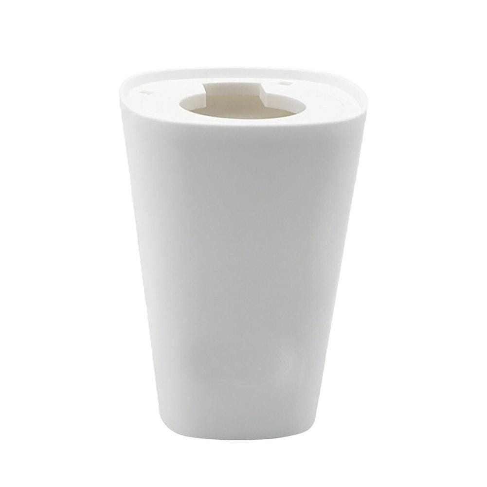 Bloempot - AeroPlant - Hangend Design - Moderne Plantenbak