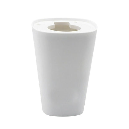Bloempot - AeroPlant - Hangend Design - Moderne Plantenbak