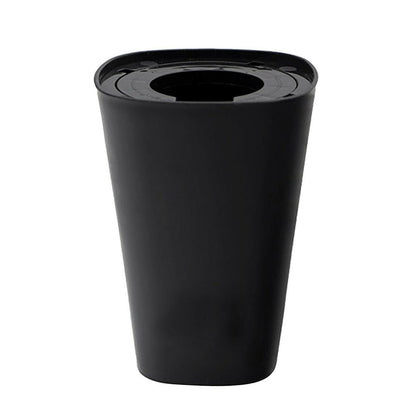 Bloempot - AeroPlant - Hangend Design - Moderne Plantenbak
