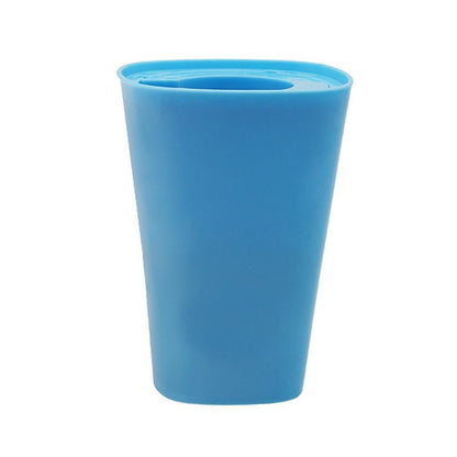 Bloempot - AeroPlant - Hangend Design - Moderne Plantenbak