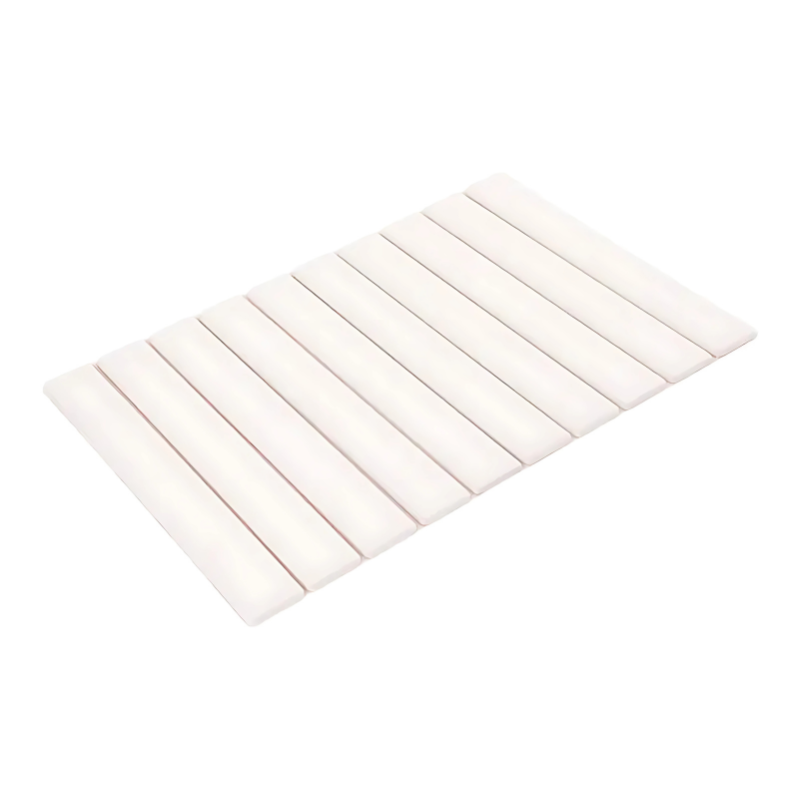 Afwas Droogmat - DryEase - Diatomiet Aarde - Snelle Absorptie