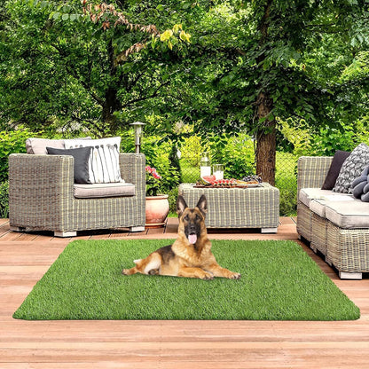 Honden Pootreiniger Beker - PawFresh - Zachte Reiniging - Draagbaar Ontwerp