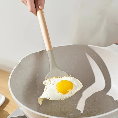 Kitchen Utensil Set