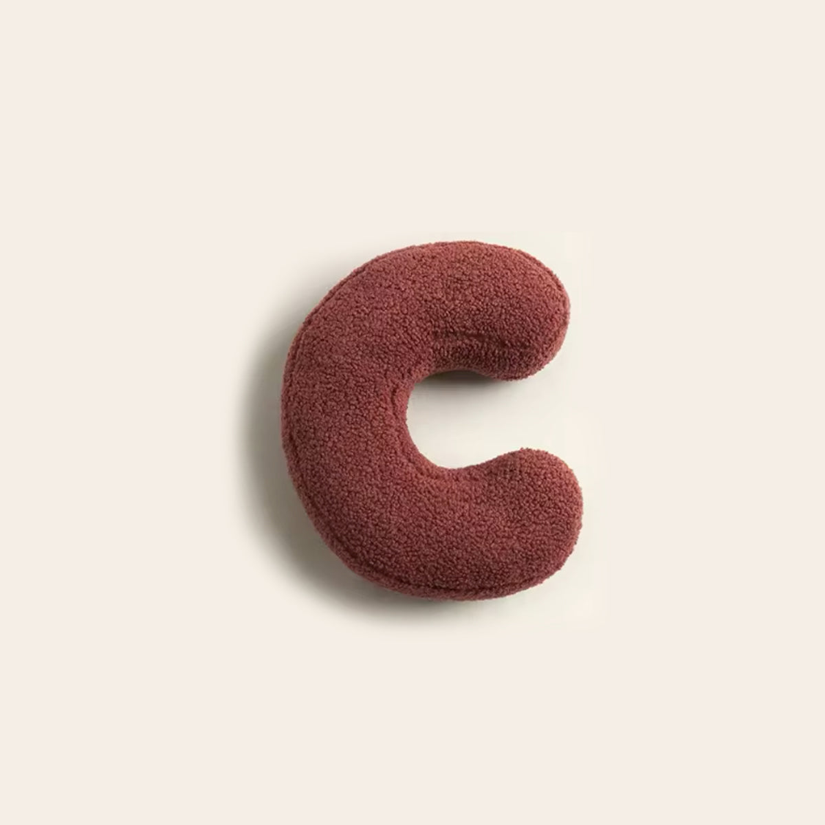 Bank Rugkussen - Alphora - Ergonomische Ondersteuning - Luxe Lounge Comfort