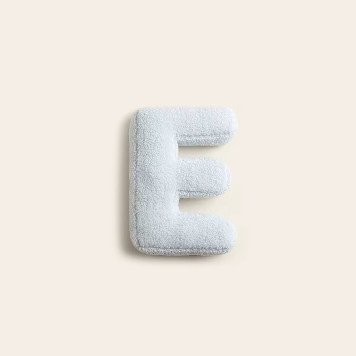Bank Rugkussen - Alphora - Ergonomische Ondersteuning - Luxe Lounge Comfort
