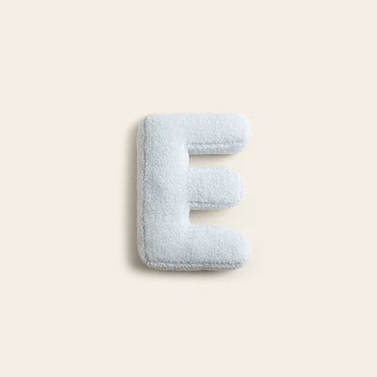 Bank Rugkussen - Alphora - Ergonomische Ondersteuning - Luxe Lounge Comfort