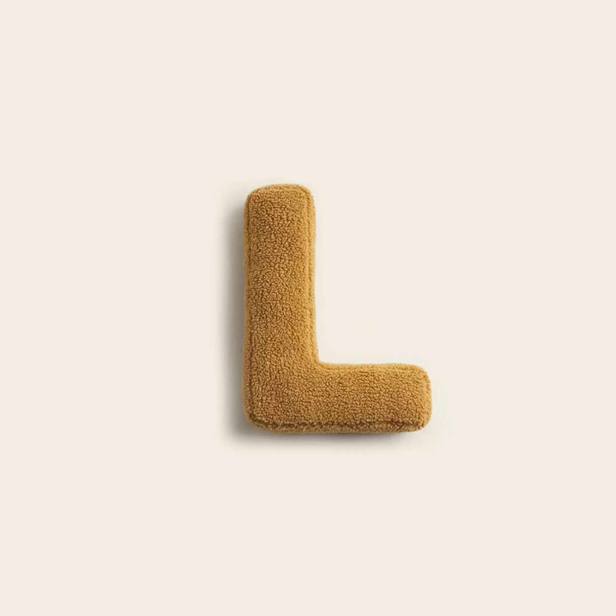 Bank Rugkussen - Alphora - Ergonomische Ondersteuning - Luxe Lounge Comfort