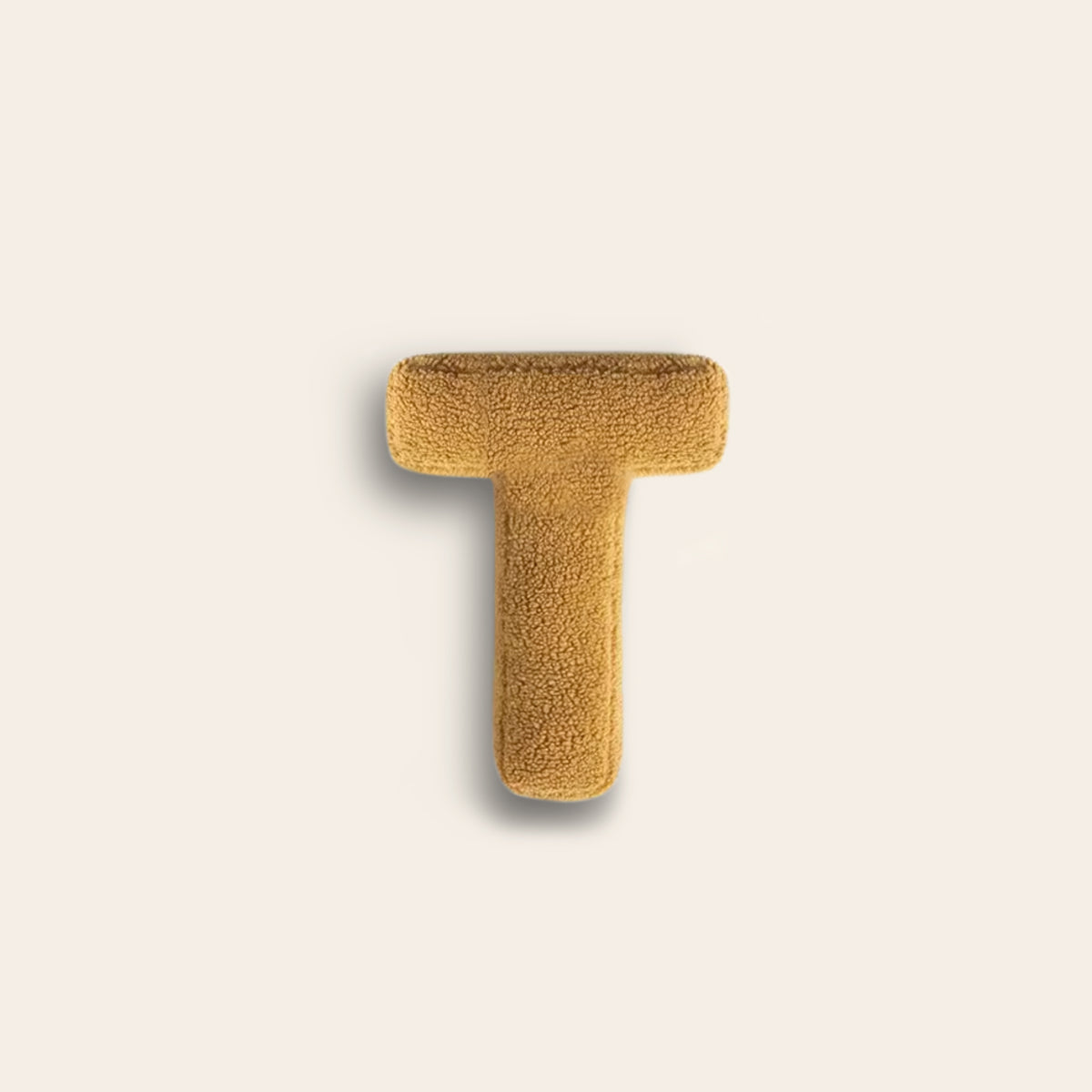Bank Rugkussen - Alphora - Ergonomische Ondersteuning - Luxe Lounge Comfort