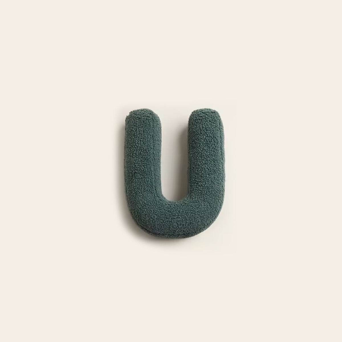 Bank Rugkussen - Alphora - Ergonomische Ondersteuning - Luxe Lounge Comfort